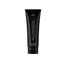 Schwarzkopf Silhouette Hairspray Invisiblehold Gel - Гель для волос сверхсильной фиксации 250 мл