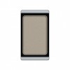 514 - matt light grey beige 