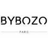 BYBOZO