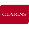 Clarins