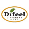 Difeel