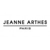 JEANNE ARTHES