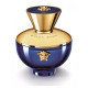 VERSACE Dylan Blue Pour Femme EDP