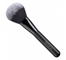 Artdeco POWDER BRUSH PREMIUM QUALITY Кисть для пудры