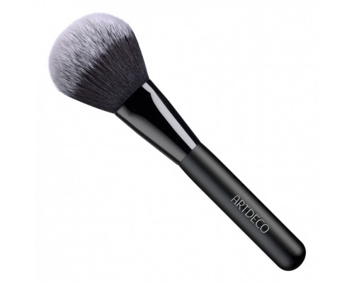 Artdeco POWDER BRUSH PREMIUM QUALITY Кисть для пудры