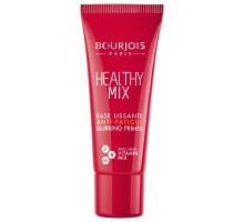 Bourjois Healthy Mix Base Lissante Anti-Fatigue Blurring Primer