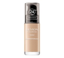 Revlon Colorstay Makeup Combination/Oily Skin  Тональный крем 