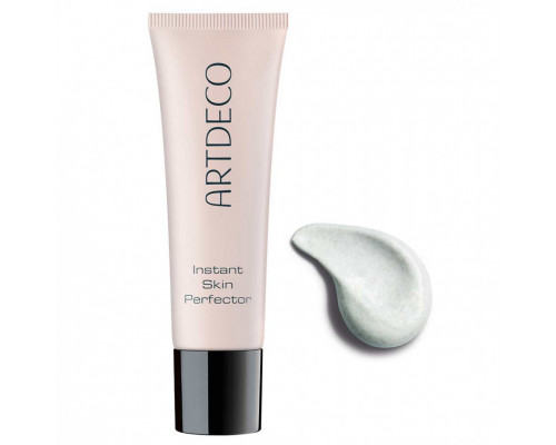 ARTDECO INSTANT SKIN PERFECTOR Лёгкий<br /> флюид для естественного макияжа