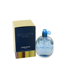 Boum Cologne By  JEANNE ARTHES  FOR MEN