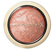 Max Factor Румяна Creme Puff Blush