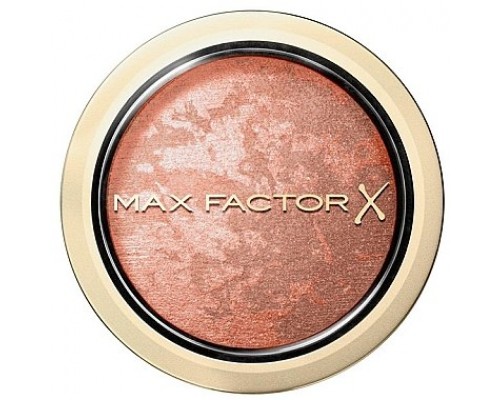 Max Factor Румяна Creme Puff Blush