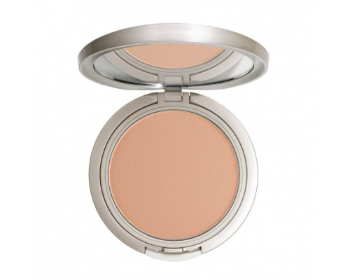 Artdeco MINERAL COMPACT POWDER