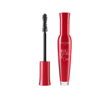 Bourjois / Тушь для ресниц Big Lashes Oh, Oui! Mascara