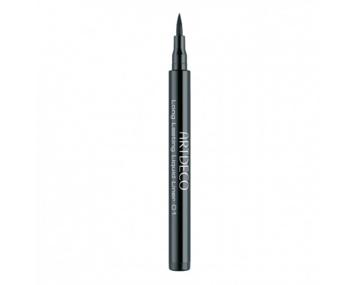  ARTDECO LONG LASTING LIQUID LINER Стойкая жидкая подводка для глаз