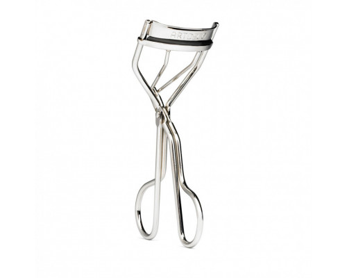 Artdeco PROFI EYELASH CURLER Щипцы для подкручивания ресниц для создания головокружительного изгиба 