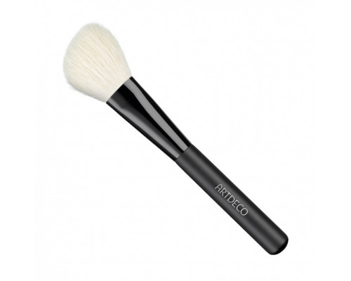 Artdeco BLUSHER BRUSH  Кисточка для румян и бронзатора