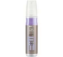 Wella Professionals / Термозащитный спрей для волос EIMI THERMAL IMAGE, 150 мл