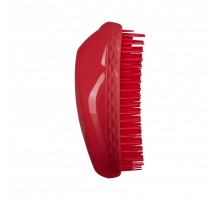 TANGLE TEEZER THICK & CURLY