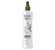 CHI Power Plus 177 ml Спрей для объема волос 