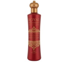CHI ROYAL TREATMENT HYDRATING CONDITIONER 355 ML