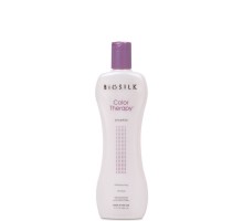 BioSilk Color Therapy Shampoo Шампунь для защиты цвета 355ml