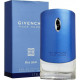 Givenchy Blue Label Pour Homme