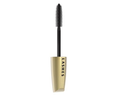 LOREAL PARIS VOLUME MILLION LASHES