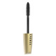 LOREAL PARIS VOLUME MILLION LASHES