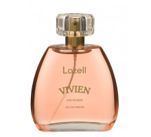 Lazell Vivien Eau de Parfum for Women 100ml