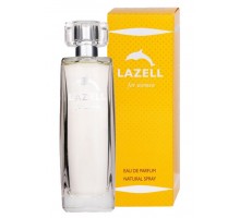 Lazell For Women 100 мл 