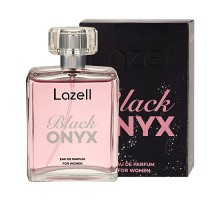 Lazell Black Onyx EDP 100 мл 
