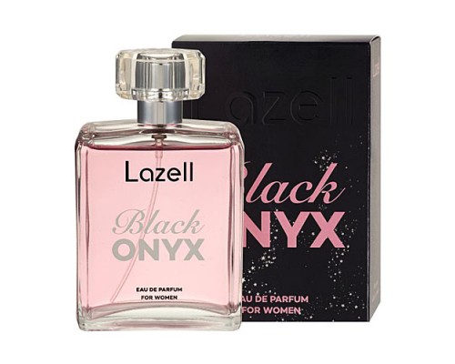Lazell Black Onyx EDP 100 мл 