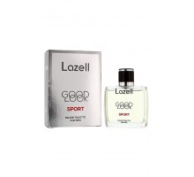 Lazell Good Look Sport For Men EDT 100 мл 