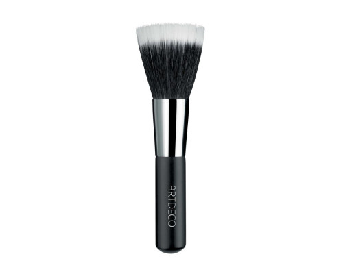 ARTDECO ALL IN ONE POWDER & MAKE UP BRUSH PREMIUM QUALITY