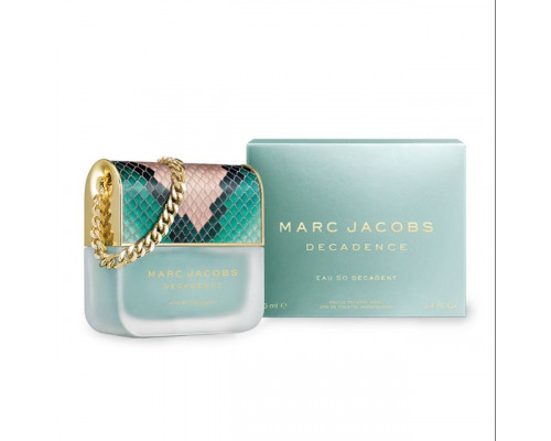 MARC JACOBS Decadence Eau So Decadent tester 100ml