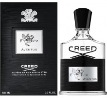 Creed Aventus 50ml