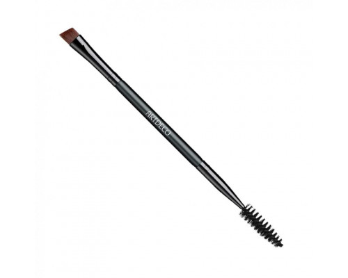 Artdeco 2 IN 1 BROW PERFECTOR