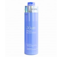 Otium Aqua Бальзам для интенсивного увлажнения 1000 мл.