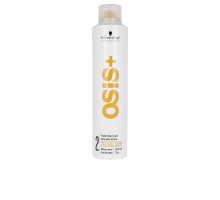 Schwarzkopf Professional Osis+ Texture Powdery Blow Dry Spray Спрей-пудра для укладки волос 