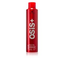 Schwarzkopf Professional Osis+ Refresh Dust Bodifying Dry Shampoo Spray Сухой шампунь 