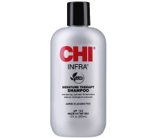 CHI Infra Shampoo Шампунь Инфра 355ml