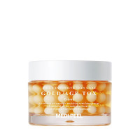 MEDI-PEEL Антивозрастной крем Gold Age Tox, 50 г