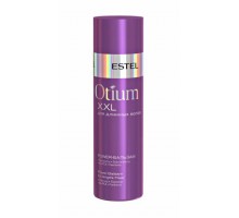 Estel Otium XXL Power-бальзам для длинных волос 200 мл.