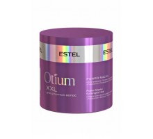 Estel Otium XXL Power-маска для длинных волос 300 мл.