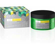 Estel Beauty Hair Lab Маска-детокс для волос 250 мл.