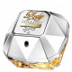 Paco Rabanne Lady Million Lucky