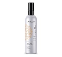 Солевой спрей для укладки волос (Indola Styling Salt Spray) – 200 мл