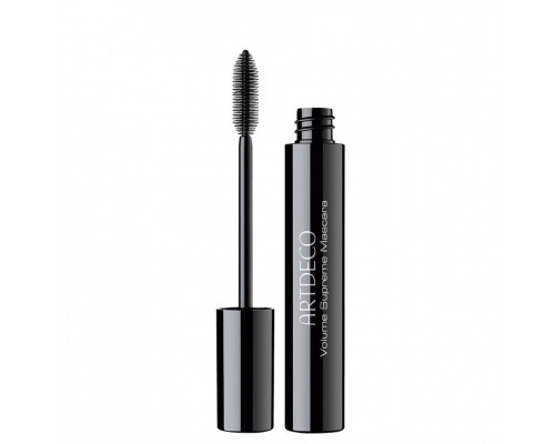 Artdeco VOLUME SUPREME MASCARA тушь