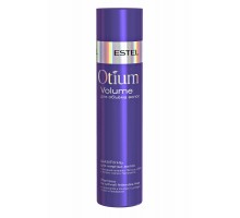 Otium Volume Шампунь для объёма жирных волос 250 мл.