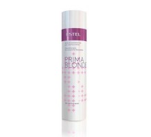 Prima Blonde Блеск-шампунь для светлых волос 250 мл.